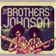 The Brothers Johnson